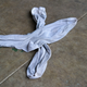 Image for article titled The Gear That Helped Me Survive Camping With Bear Grylls